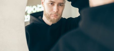 Haartransplantation-Forum-2000x750