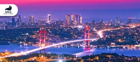 Is-it-safe-to-travel-Turkey-