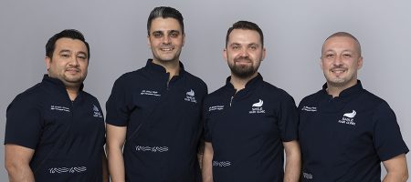 Why-to-choose-Smile-03