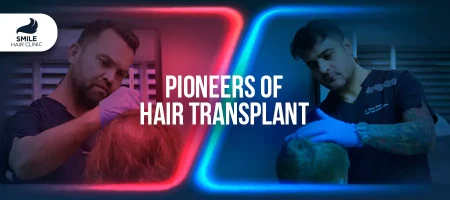 pioneers-of-hair-transplant