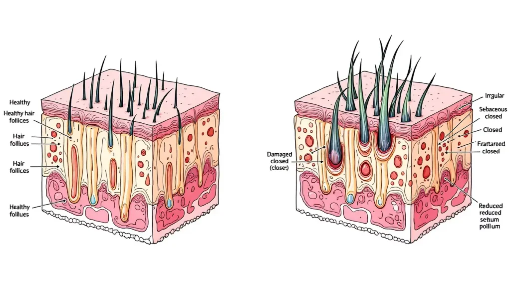 Complete Guide for Nutrafol: What Happened to Jaylen Brown's Hair? 4 Complete Guide for Nutrafol: What Happened to Jaylen Brown's Hair?