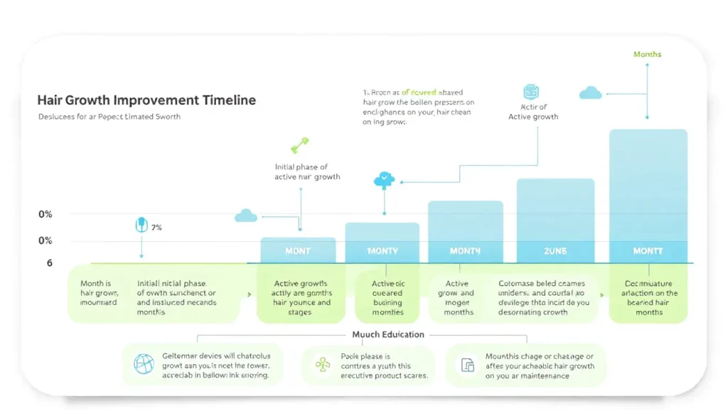 Complete Guide for Nutrafol: What Happened to Jaylen Brown's Hair? 5 Complete Guide for Nutrafol: What Happened to Jaylen Brown's Hair?