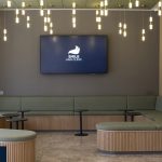 Наша Клиника