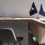 Наша Клиника