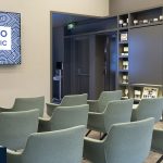 Наша Клиника