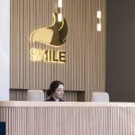 Наша Клиника