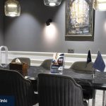 Наша Клиника