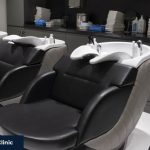 Наша Клиника