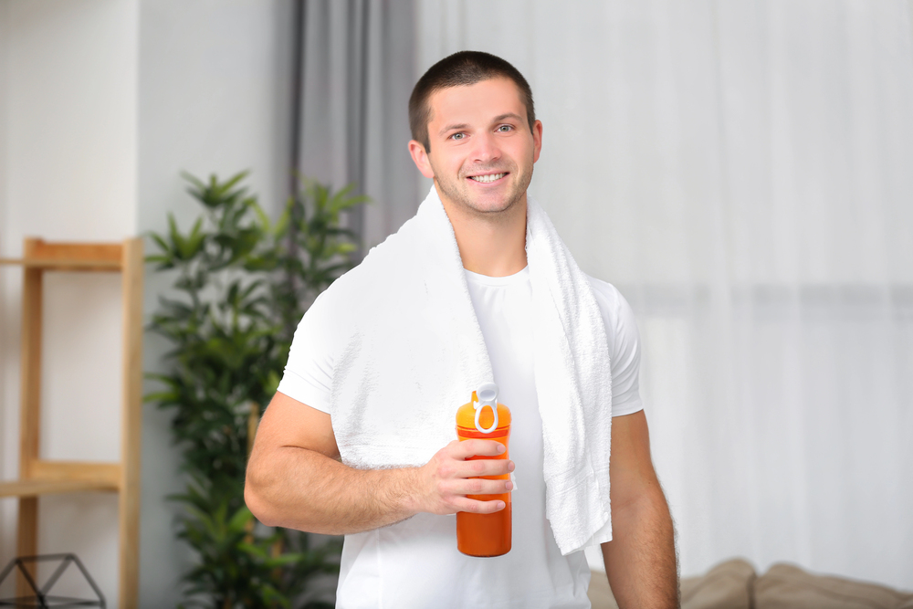 Sun, Sea, Sauna & Swimming: Post-Transplant Protection Timeline