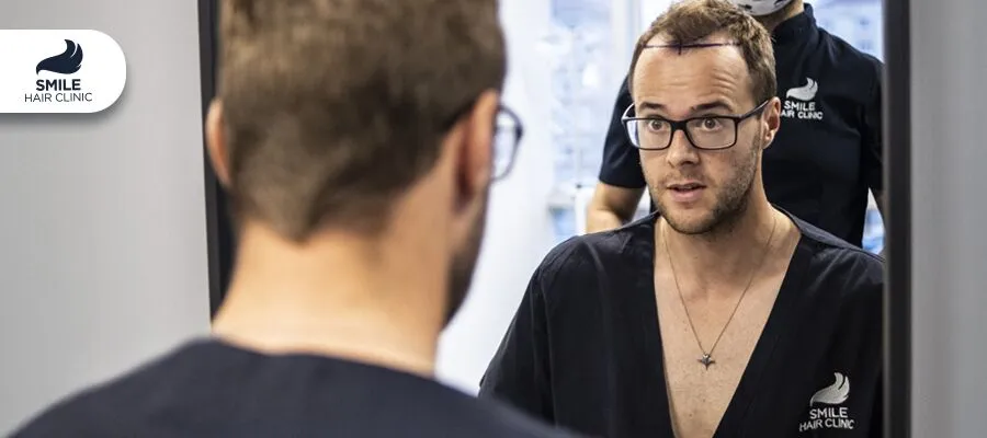 Low-Level Laser/Red Light Therapy (LLLT) After Transplant 1 Low-Level Laser/Red Light Therapy (LLLT) After Transplant