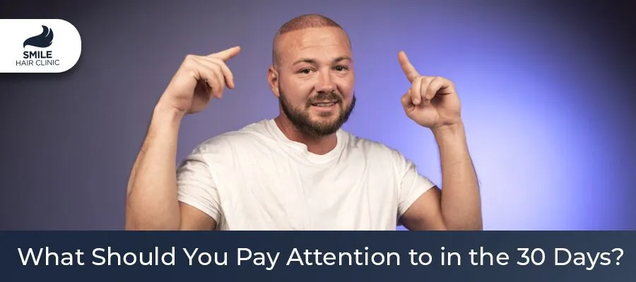 DHI vs FUE vs Sapphire FUE: Which Method Is Best for You?