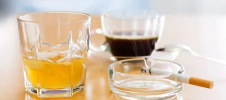 smoking-alcohol-caffeine