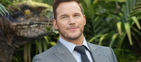 Chris-Pratt-Hair-Analysis
