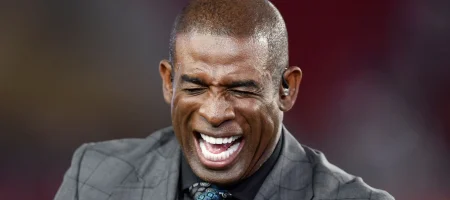 Deion-Sanders-Hair-Transplant-Review