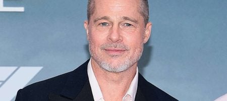 brad-pitt-hair-transplant-review