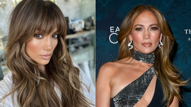 Hair Transplant Female Celebrities: Before After, Cost & Results 8 Hair Transplant Female Celebrities: Before After, Cost & Results