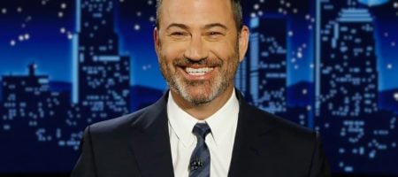 jimmy-kimmel-hair-transformation