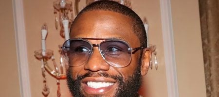 floyd-mayweather-hair