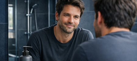 how-often-are-you-supposed-to-wash-your-hair (1)