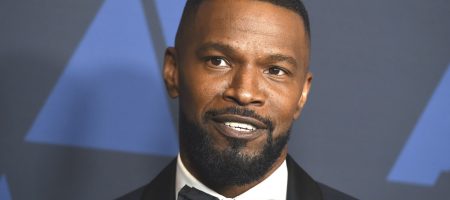 jamie-foxx-hair-transplant-review