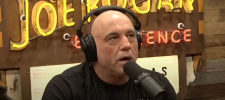 joe-rogan-hair-transplant-review