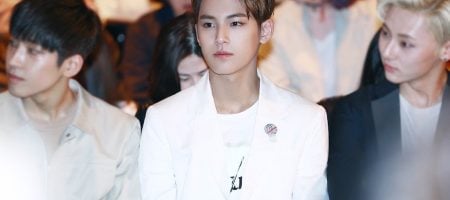 mingyu-hair-transplant-review