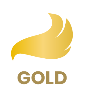 package_gold