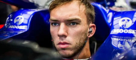 pierre-gasly-hair-review