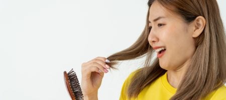 postpartum-hair-loss-causes