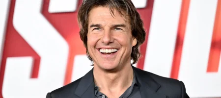 tom-cruise-hair-transplant-review