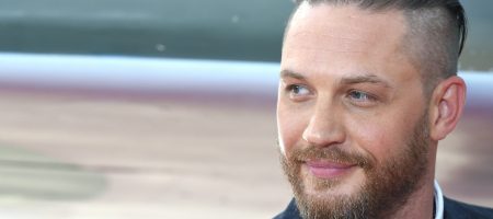 tom-hardy-hair-style