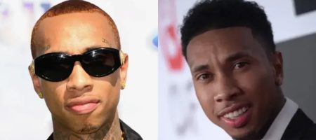 tyga-hair-transplant-review