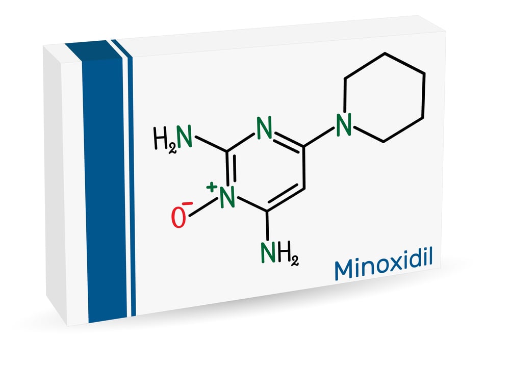 Is Minoxidil Safe? Side Effects, Long-Term Use & Risks Explained