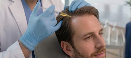 Eksozom Tedavisi (1)