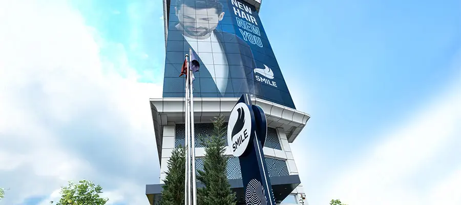 smile_2026