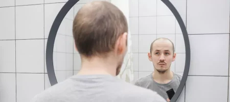 a-realistic-guide-for-those-experiencing-hesitation-before-hair-transplantation-6a1048c1815a5