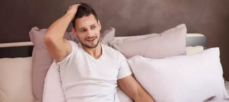 Can sleep deprivation and stress affect hair after a hair transplant?