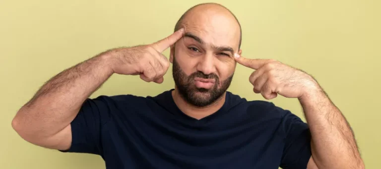 For whom is a 3000 graft hair transplant sufficient?