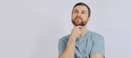 what-are-the-most-common-regrets-of-those-who-undergo-hair-transplantation
