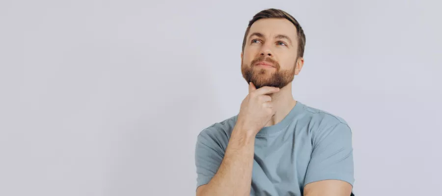 What are the most common regrets of those who undergo hair transplantation?