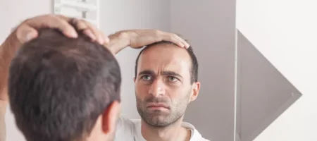 why-are-the-first-10-days-after-hair-transplantation-so-important