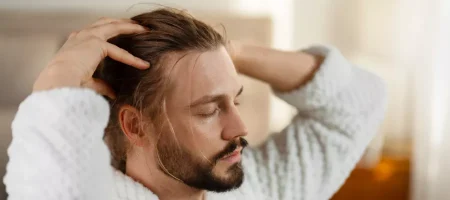 why-does-hair-become-oily-what-can-be-done-to-prevent-it