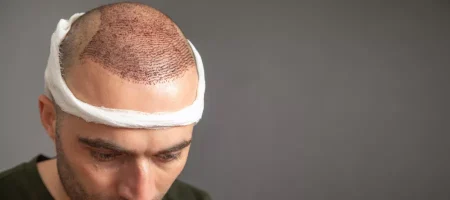 why-is-patience-important-after-a-hair-transplant