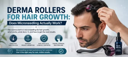 derma-rollers-for-hair-growth-does-microneedling-actually-work-6a7c7fa87693b