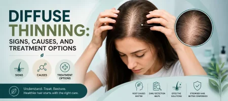 diffuse-thinning-signs-causes-and-treatment-options-6a7daf9f80926