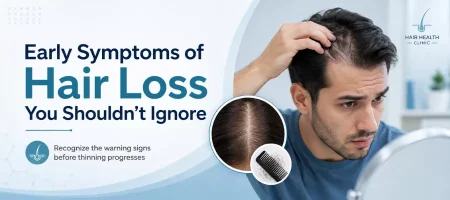 early-symptoms-of-hair-loss-you-shouldnt-ignore-6a7db149223a4