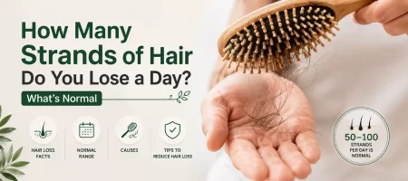 how-many-strands-of-hair-do-you-lose-a-day-whats-normal-6a7db2b920f61