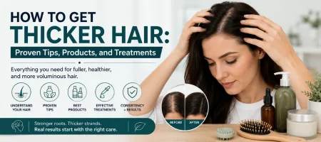 how-to-get-thicker-hair-proven-tips-products-and-treatments-6a7c810ac7e69