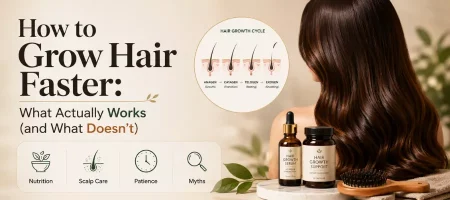 how-to-grow-hair-faster-what-actually-works-and-what-doesnt-at-6a7c7b696b459
