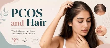 pcos-and-hair-why-it-causes-both-hair-loss-and-excess-hair-growth-6a7c8ade363e7